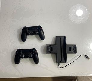 joypad playstation 