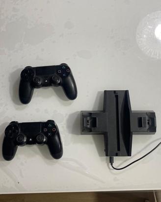joypad playstation 