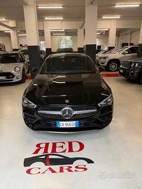 Mercedes-benz CLA 200 Automatic Premium