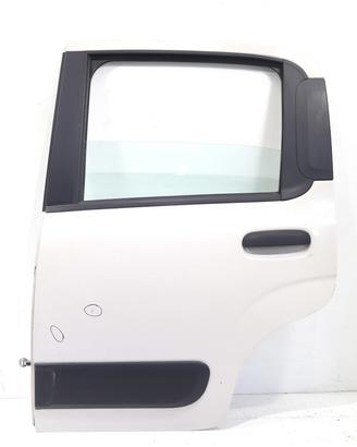 PORTIERA POSTERIORE SINISTRA FIAT Panda 3° Serie