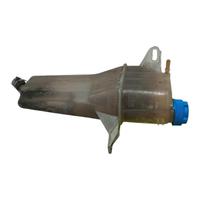 VASCHETTA TERGI ANT LANCIA Ypsilon 2Â° Serie Diese