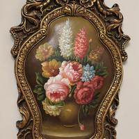 Quadri grande medio piccoli