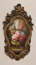 Quadri grande medio piccoli