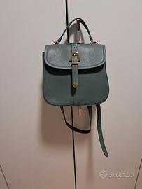 Borsa e foulard Coccinelle
