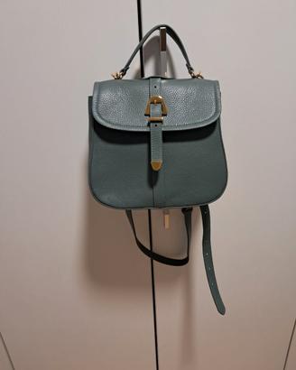 Borsa e foulard Coccinelle