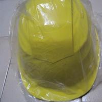 Casco,visiera,guanti