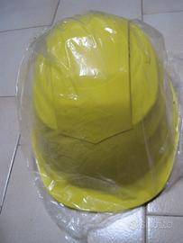 Casco,visiera,guanti