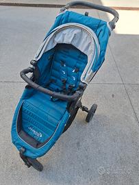 Baby Jogger