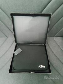 custodia netbook KTM