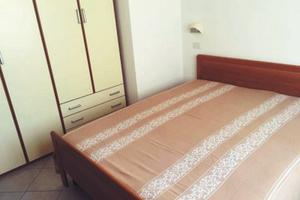 Appartamento estivo