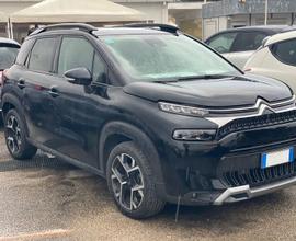 Citroën C3 Aircross PureTech 130 S&S EAT6 Shi...