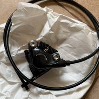 Pinza freno shimano ultegra