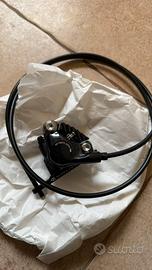 Pinza freno shimano ultegra