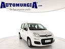 fiat-panda-1-2-easypower-easy