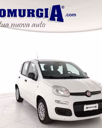 FIAT Panda 1.2 EasyPower Easy