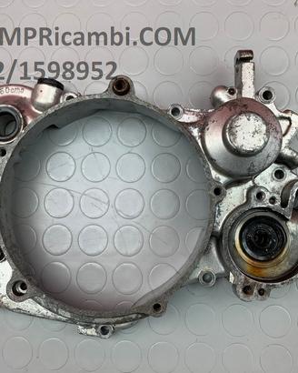 CARTER DESTRO YAMAHA YZ 125 1989 1990 YZ125 1991 1