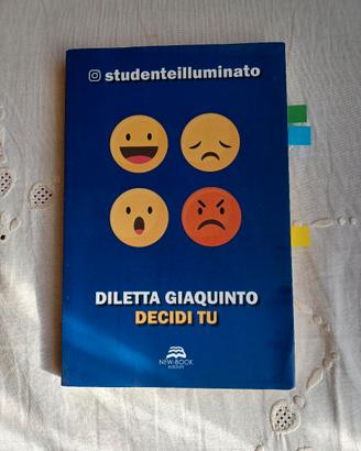 Decidi tu