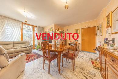 4 LOCALI A ROMA