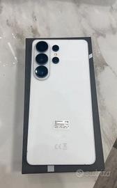 Samsung Galaxy S26 Ultra