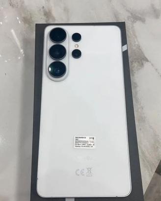 Samsung Galaxy S26 Ultra