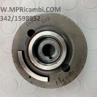 VOLANO MAGNETE YAMAHA YZF 250 2009 2008 YZF250 200