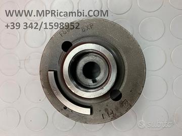 VOLANO MAGNETE YAMAHA YZF 250 2009 2008 YZF250 200