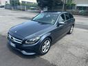 mercedes-benz-c-200-c-200-d-s-w-premium