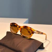 Occhiali persol donna