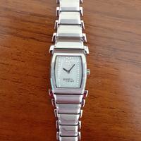 Orologio Breil Tribe donna