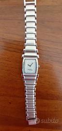 Orologio Breil Tribe donna