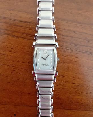Orologio Breil Tribe donna