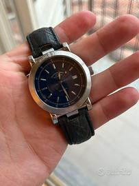 Mhüle Glashütte m99