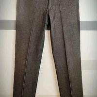 Pantalone Imperial a sigaretta elasticizzato