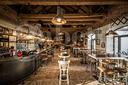 ristorante-casalserugo-al0284vcg-