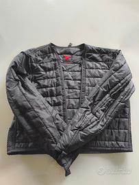 Giacca moto Dainese