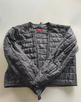 Giacca moto Dainese