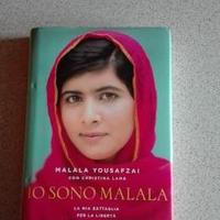Libro Io sono Malala