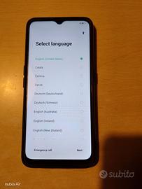 Oppo A9