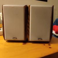 Casse attive trevi av 450