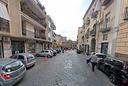 soccavo-via-quattro-novembre-rif-353v