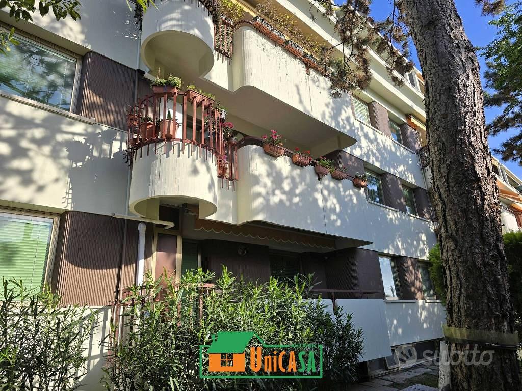 Appartamento – Monfalcone, Gorizia / Gurize / Gorica - Vista 5