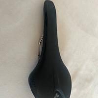 Colnago prologo zero 2