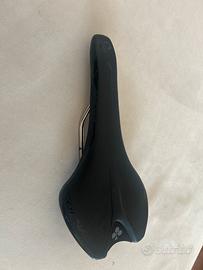 Colnago prologo zero 2