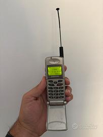 Samsung SGH 2100