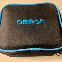 Nebulizzatore portatile asma e terapie bronchiali