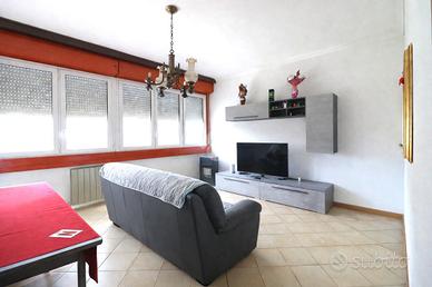 3 LOCALI A TERNI