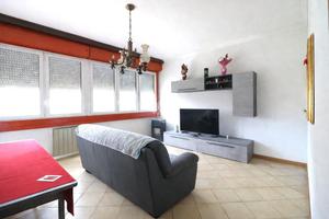 3 LOCALI A TERNI