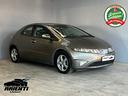 honda-civic-1-4cc-i-dsi-elegance-1-proprietari