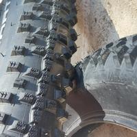 Copertoni bicicletta MTB