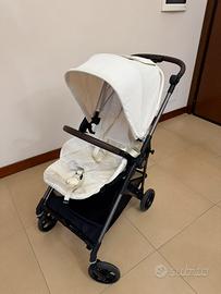 Cybex